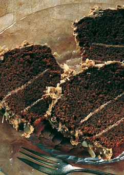 Gateau meringue au chocolat et au cafe.html